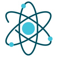 Atomic Cleaning logo - Similar company to Alpha Cleaning Service, Llc