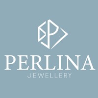 Perlina Jewellry logo - Similar company to Baladepay