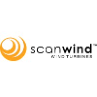 Scanwind Group As