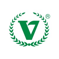 ValleVerde logo - Similar company to Silver 1 S.R.L.