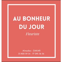 Au Bonheur Du Jour