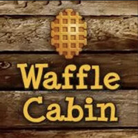 Waffle Cabin Ct