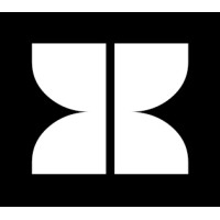 Xwit Creative Studio logo - Similar company to Vigoplace