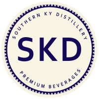 Southern Kentucky Distillery logo - Similar company to Rivigin