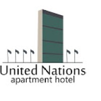 UN Apartment Hotel logo - Similar company to Aya Acquisitions