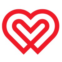 Find Love Safely logo - Similar company to Cyrillic
