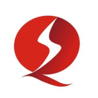 全速网络 logo - Similar company to Keypoints Exchange