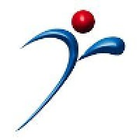 InRhythm Solutions logo - Similar company to Inrhythm