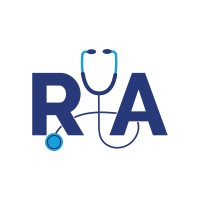 Ryan & Associates Legal Nurse Consulting, LLC logo - Similar company to Apfelbaum Martinez Law