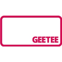 GEETEE Signs Limited logo - Similar company to Signs Express Basildon & Southend