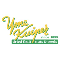 Yme Kuiper BV logo - Similar company to Inkuz