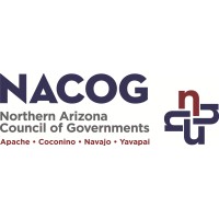 Northern Arizona Council of Governments logo - Similar company to Northeast Georgia Regional Commission