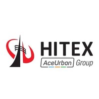 HITEX (Hyderabad International Trade Expositions Limited) logo - Similar company to Sarrthy