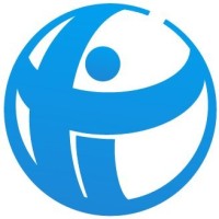 Transparency International France logo - Similar company to Anticor