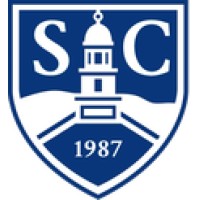 Middlebury College Student Investment Committee logo - Similar company to Jack Langerman Community Foundation
