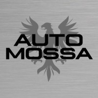 Auto Mossa Equipment Ltd logo - Similar company to Auto Mossa