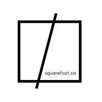 Squarefoot Commercial Real Estate logo - Similar company to Jeffery Real Estate Group