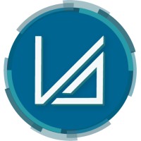 Virani Dynamics LLP logo - Similar company to Picus Tech Software