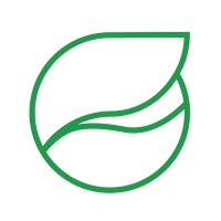 Growbud logo - Similar company to Caba