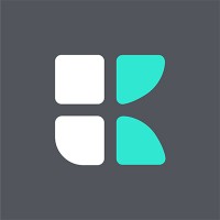 Rehab Technology logo - Similar company to Rahib Software Technology