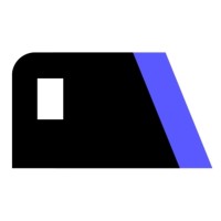 Caravan Research logo - Similar company to Qemistry
