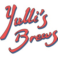 Yulli's Group logo - Similar company to Batch Brewing Company Pty Ltd