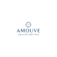 Amouve logo - Similar company to Hearnatal
