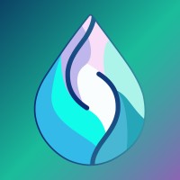 Little Adventure Network logo - Similar company to Moddio (Mod Studio)