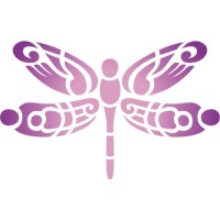 Eira förstärkta familjehem logo - Similar company to Marielund