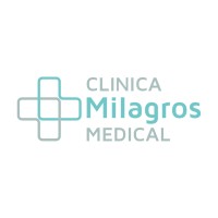 Milagros Medical logo - Similar company to Milagros De México
