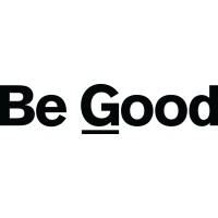Be Good Studios logo - Similar company to Something Special Studios