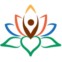 The Connection Clinic logo - Similar company to Lasalle Network Assistent