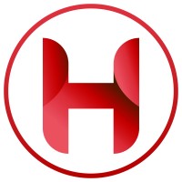 Haber Ulaşım logo - Similar company to Arvence