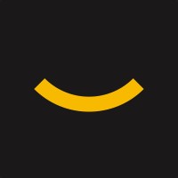 Amazeo logo - Similar company to Colamco, Inc.