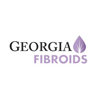 Georgia Fibroids logo - Similar company to Fibroids Center