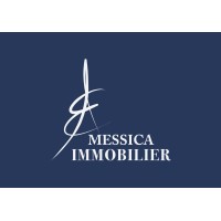 Messica Immobiier