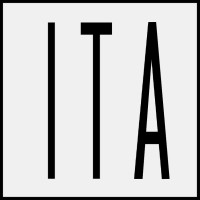 Istanbul Textile Agency logo - Similar company to Moodtex