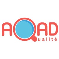 AQAD QUALITE logo - Similar company to Logleers
