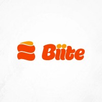 Biite logo - Similar company to Wavve
