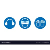 Health & Safety Audits logo - Similar company to Luvelo Home Improvement