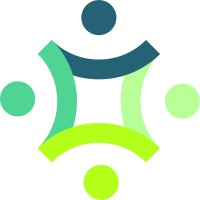 Outback Team Building logo - Similar company to Team Building Experiences