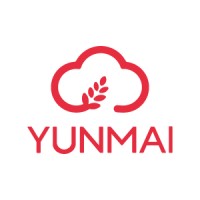 Yunmai Brasil logo - Similar company to Grupo Werdun Brasil