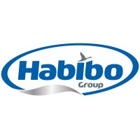 Habibo Group logo - Similar company to Groupe Basan