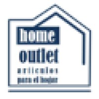 Home Outlet