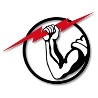 HTNLT PRODUCTS logo - Similar company to Racewin Trade Links