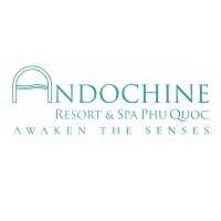 Andochine Resort & Spa Phu Quoc logo - Similar company to Human Resources - Dusit Princess Moonrise Phu Quoc