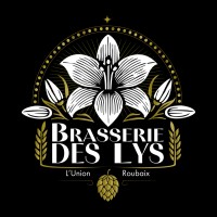 Brasserie des Lys (Maison DB & QHUIT) logo - Similar company to Bier Hed Mat