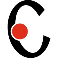 Cultura d'Impresa S.r.l logo - Similar company to Emilcotoni