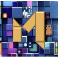 Mosaic Solutions, LLC logo - Similar company to Volt Talent Strategy