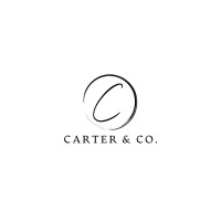 Carter & Co logo - Similar company to Jsr Group